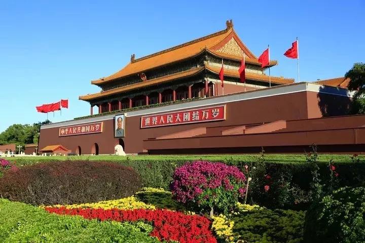 【皇家八點半】-28人小包團-